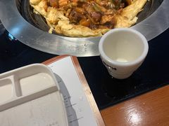 -灶座小锅烀饼·铁锅炖(全国总店)