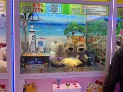 -汤姆熊欢乐世界(罗斯福店)