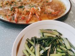 -同湘会馆(粤垦路店)