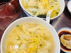 -熙盛源(永乐路店)