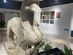 -宣城市博物馆