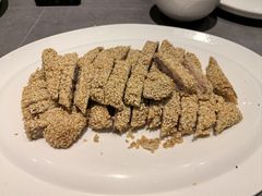 -燕春楼(海河华鼎店)