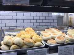 -护国寺小吃(安定门店)