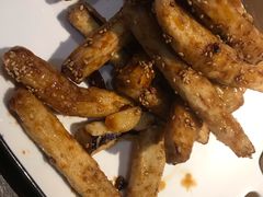 -梧桐树下(云锦世家店)