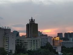 -麻蒲碳烤肉(远景路1号店)