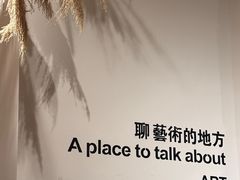 -福州海峡文化艺术中心