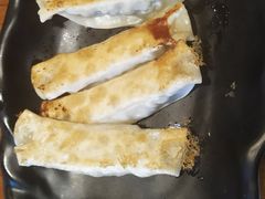 -四海游龙(大华店)