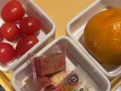 -陆琴脚艺·足浴·SPA(夫子庙店)