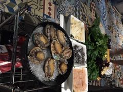陈阿婆鱼火锅(永定路店)-小牛海记潮汕牛肉店(永定路店)