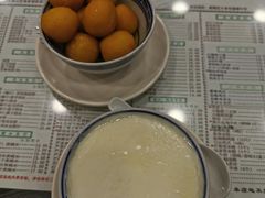 -仁信老铺(北滘店)