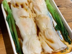 -十六蒲(桂林路店)
