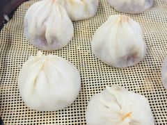 -忆秦园小笼包(惠山古镇总店)