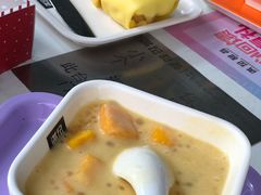 -满记甜品(富华里店)