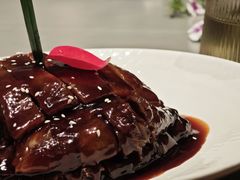 -阿明小菜·海鲜·上海菜(梅陇店)