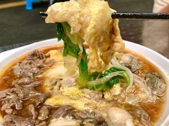 -新一味普宁肠粉王(梅林店)