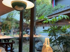 -久宴·天目湖大鱼头(恐龙园店)