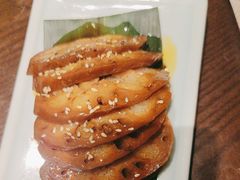 -南京大牌档(青岛万象城店)