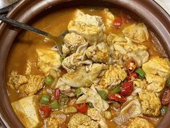 -丹江渔村(首都机场店)