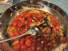 -湘寶缘(育英中学店)