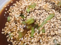 -小牛海记潮汕牛肉店(永定路店)