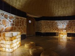 -汤泉良子(金源店)