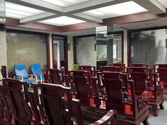 -杭州仁易堂中医康复医院疤痕修复
