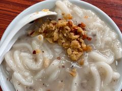 传统濑粉-老西关濑粉(文明路店)