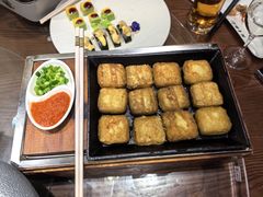 -披云徽府(繁华大道店)