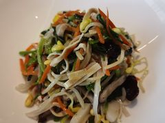 -宁邦·家宴·南京菜(红山动物园店)