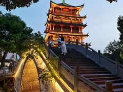 -涵家味土菜馆·徽州一绝臭鳜鱼(三河古镇店)