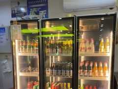 -松嘎里·乌拉满族火锅