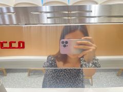 -Manner Coffee(K11店)