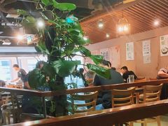 -潇湘阁(昆泰国际大厦店)