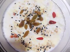 -老金家蛋菜夹馍(西安总店)