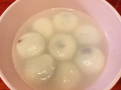 -博纳国际影城(皇庭店)