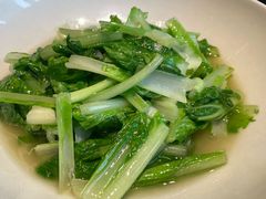 -桐湾大院·桐庐菜(滨江店)