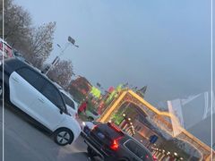 -北国奥特莱斯