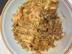 -大鸭梨烤鸭(金色漫香店)