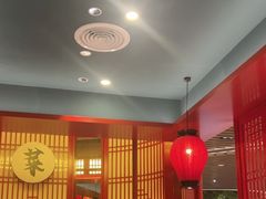 -廖川菜(八佰伴店)