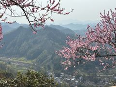 -石潭村