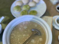 -绿岛国际酒店·海鲜酒楼(八七路店)