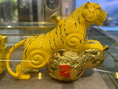 -泸州老窖景区