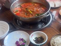 -亮欢寨(凯里总店)