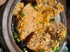 -扬州狮子楼·非遗淮扬菜(东关街店)