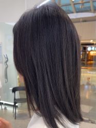 -YESIDO椰岛造型