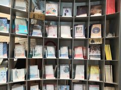 -思南书局·诗歌店