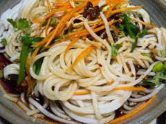 -宣威山野人家·云南菜·菌火锅(金碧店)