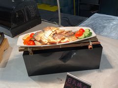 -大连日航饭店