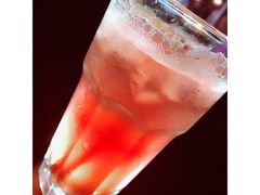 -ohbar live house(人广店)