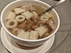 -紫阳海鲜楼·传承闽味(长乐路总店)